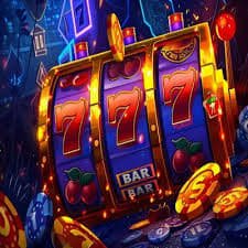 223win